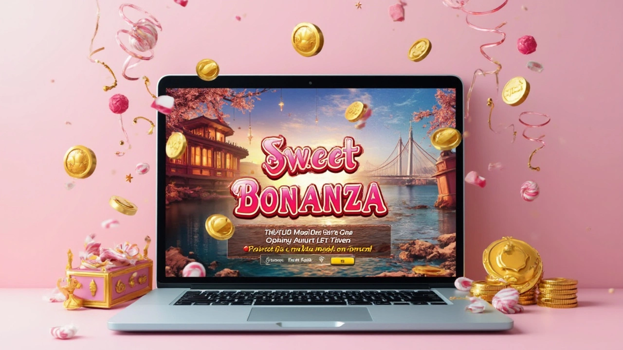 Güvenilir Slot Sitelerini Nasıl Seçersin?