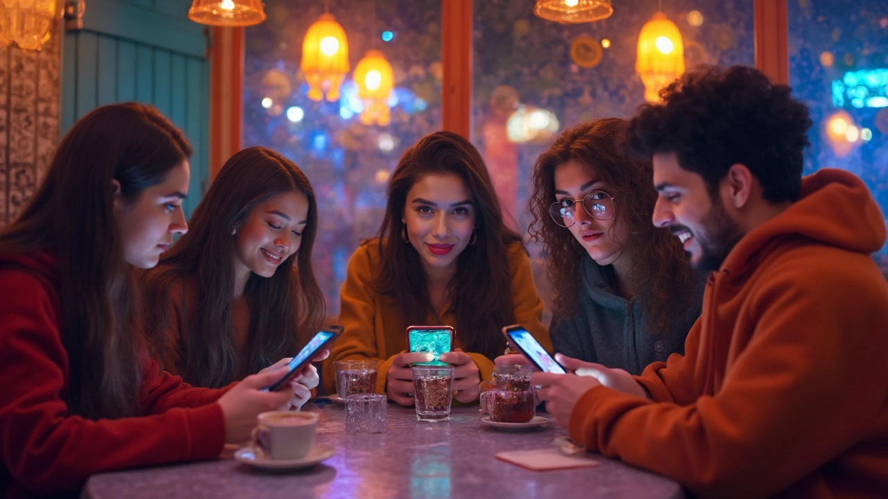 Sweet Bonanza Nereden Oynanır? En İyi Slot Siteleri ve Bilgiler
