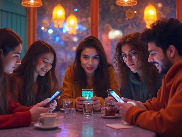 Sweet Bonanza Nereden Oynanır? En İyi Slot Siteleri ve Bilgiler