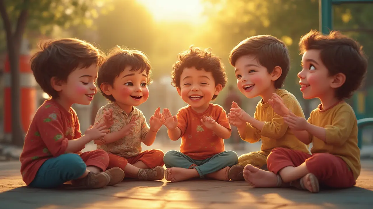 Ay Dede Oyunu Nasıl Elle Oynanır? Pratik Taktikler ve İpuçları