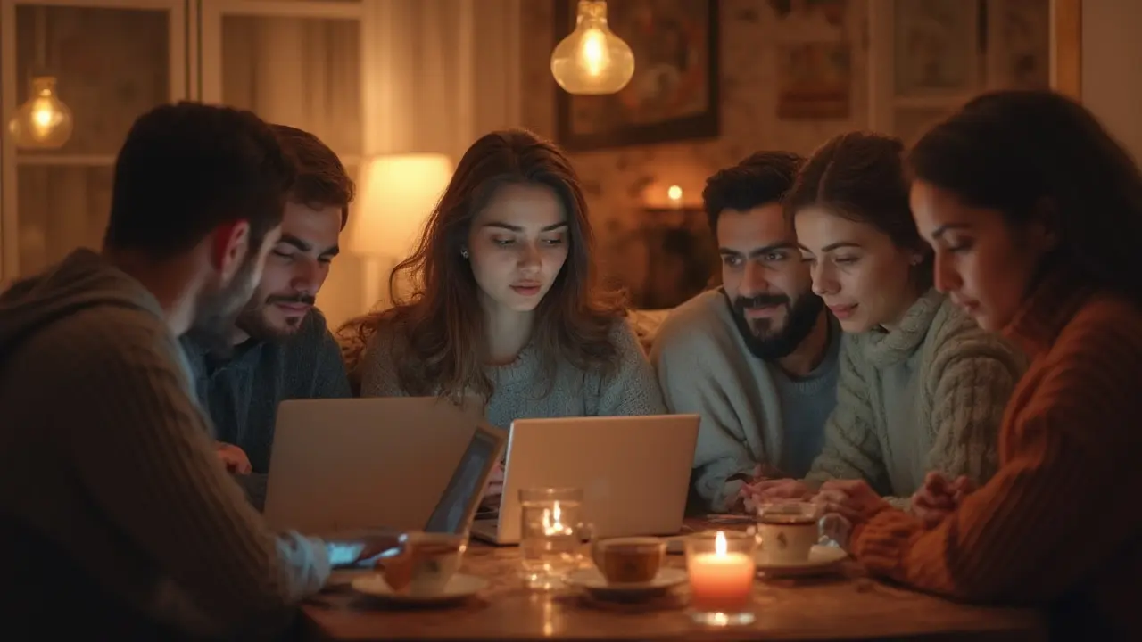 En İyi Kumar Sitesi Hangisi? 2025’in Güvenilir Casino ve Slot Platformları