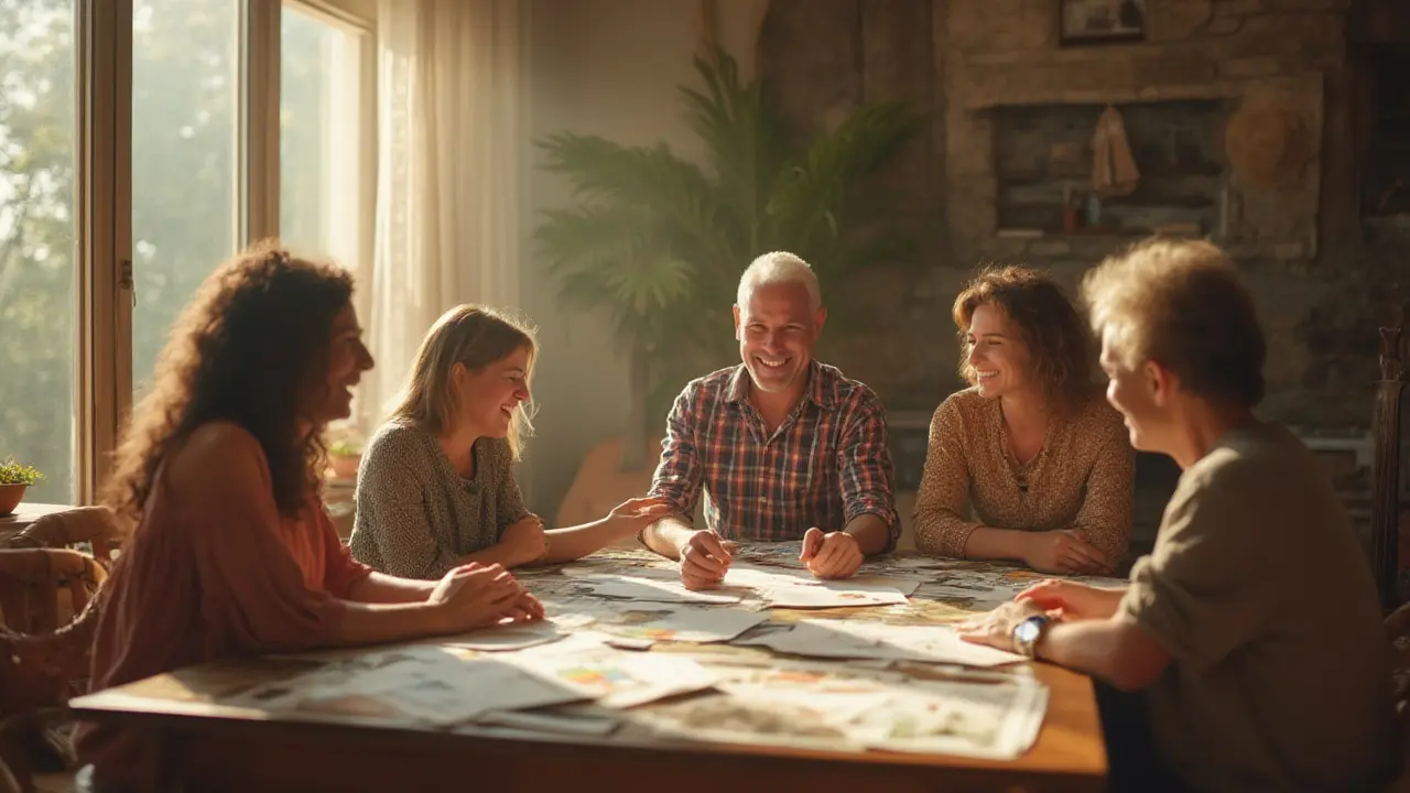 Jimmy Buffett’ın Mirası: Kimler Ne Kadar Miras Aldı?