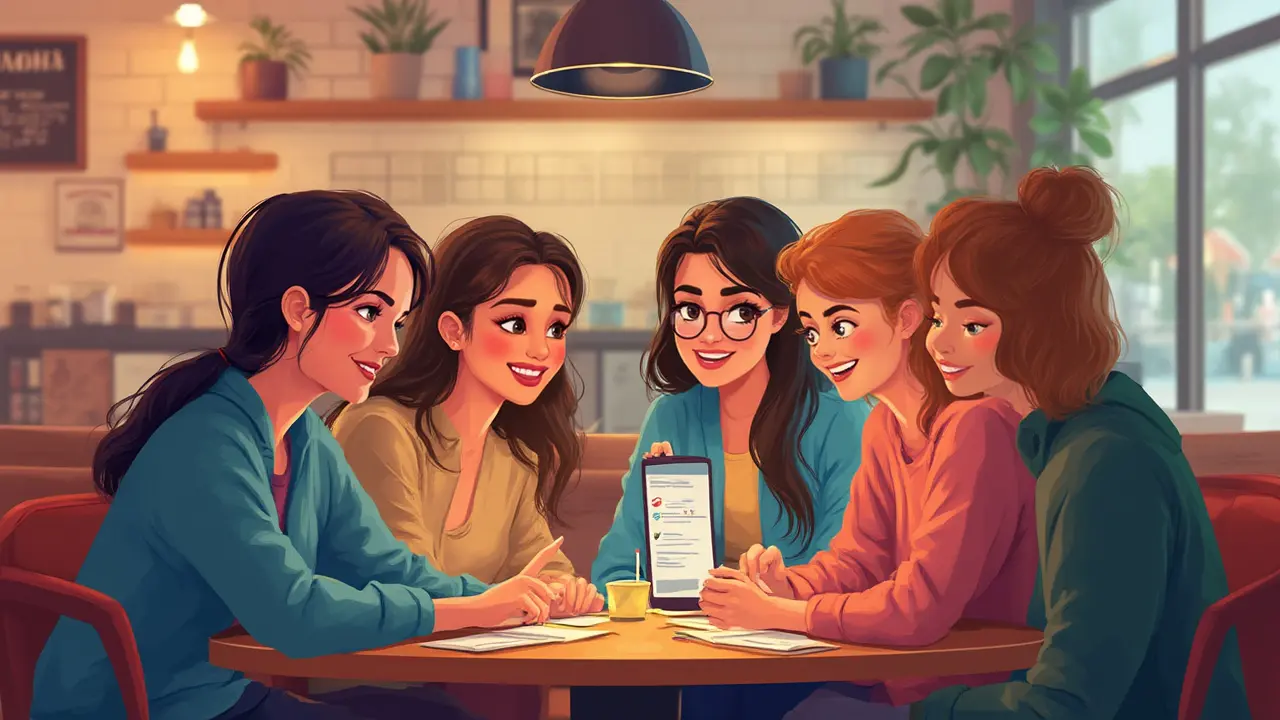Riskler, Hakikatler ve Kullanıcıya Tavsiyeler