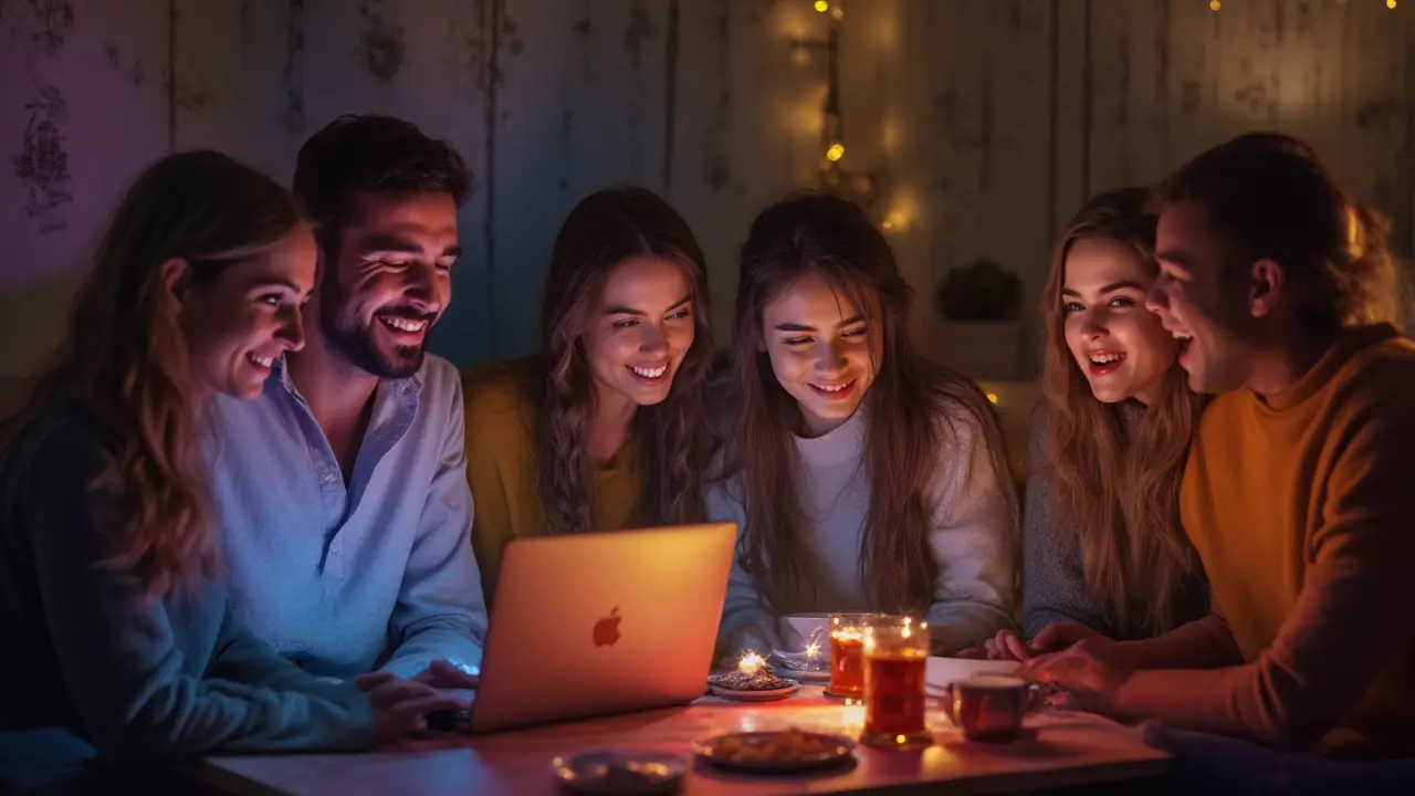 Sweet Bonanza Kazandıran Saatler: Ne Zaman Oynamalı?