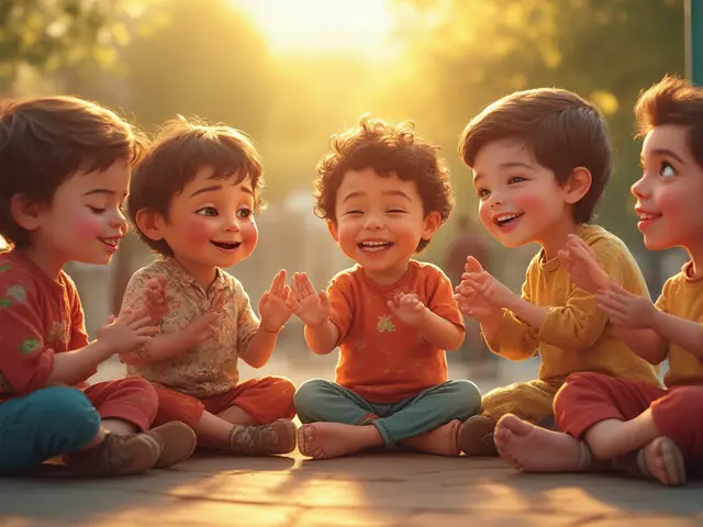 Ay Dede Oyunu Nasıl Elle Oynanır? Pratik Taktikler ve İpuçları