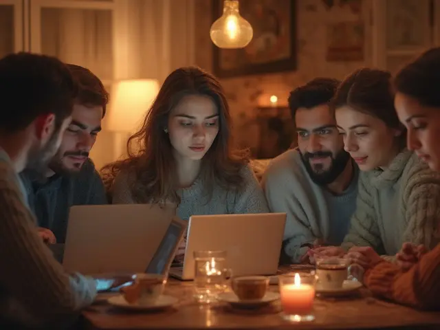 En İyi Kumar Sitesi Hangisi? 2025’in Güvenilir Casino ve Slot Platformları