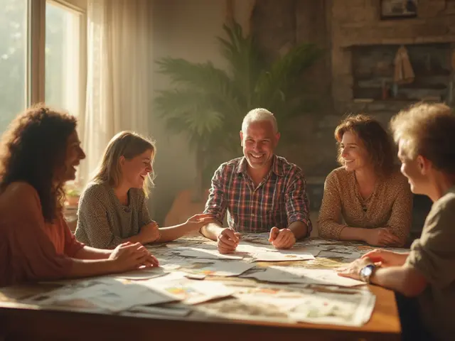 Jimmy Buffett’ın Mirası: Kimler Ne Kadar Miras Aldı?