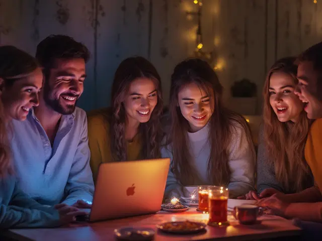 Sweet Bonanza Kazandıran Saatler: Ne Zaman Oynamalı?