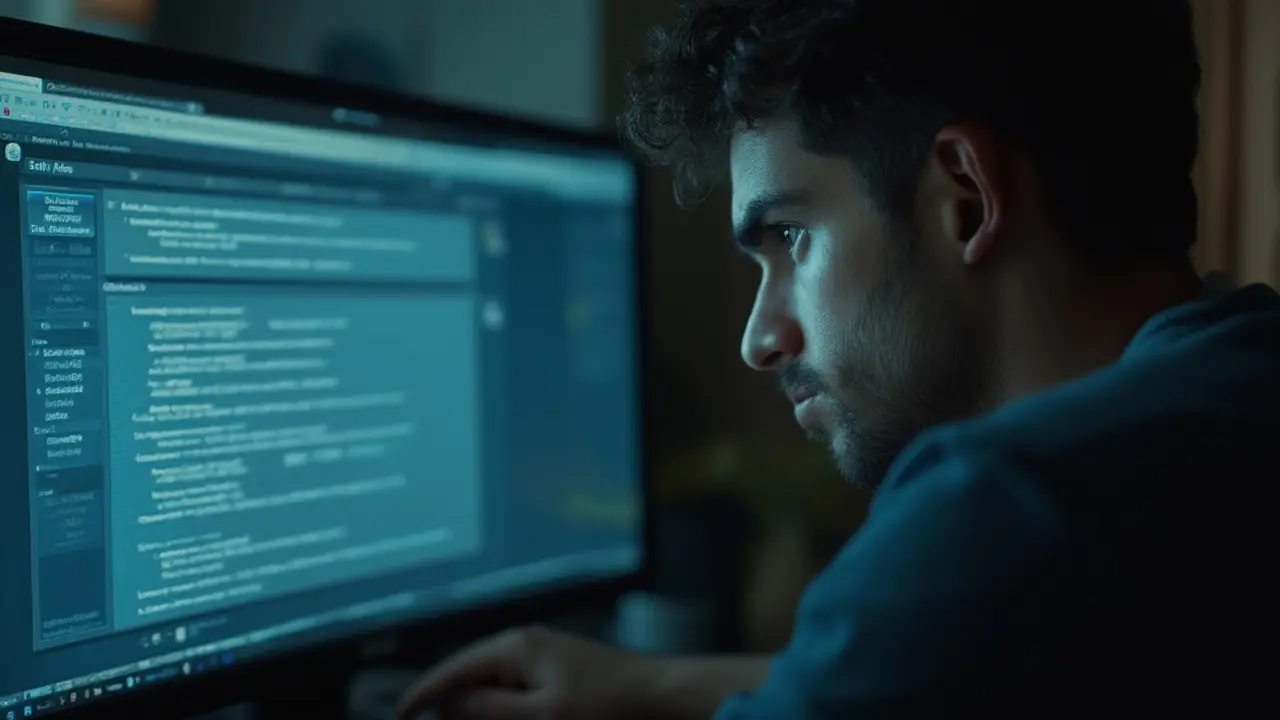 Türkiye'de Yasal ve Yasadışı Online Kumar Sitelerinin Farkları
