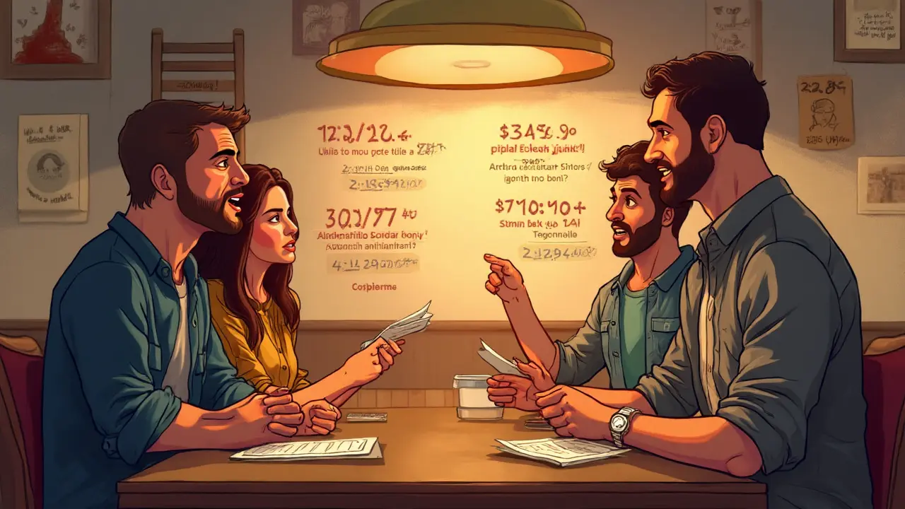 Kazanma Şansını Nasıl Hesaplar ve Akıllı Oynarsın? İpuçları ve Stratejiler