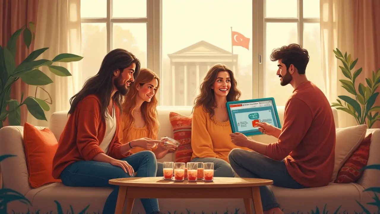 Nasıl hareket etmeli? Kontrol listesi, örnekler, SSS ve tercih rehberi