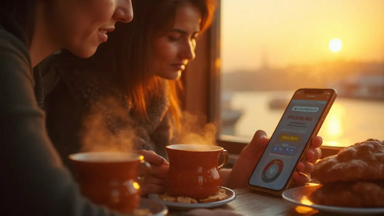 Ne zaman oynamalı? Promosyon pencereleri, trafik ve jackpot vadesi