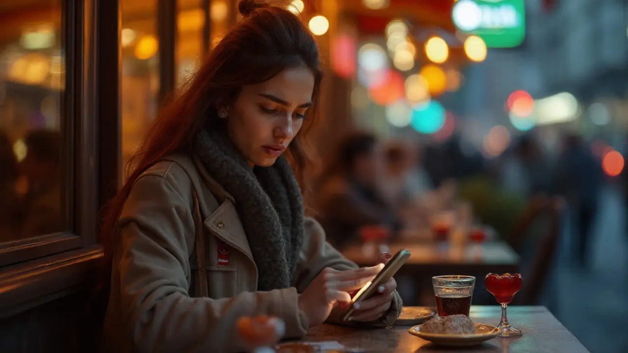 Slot Siteleri Yasal mı? Türkiye 2025 Rehberi: Cezalar, Engeller, Güvenli Alternatifler