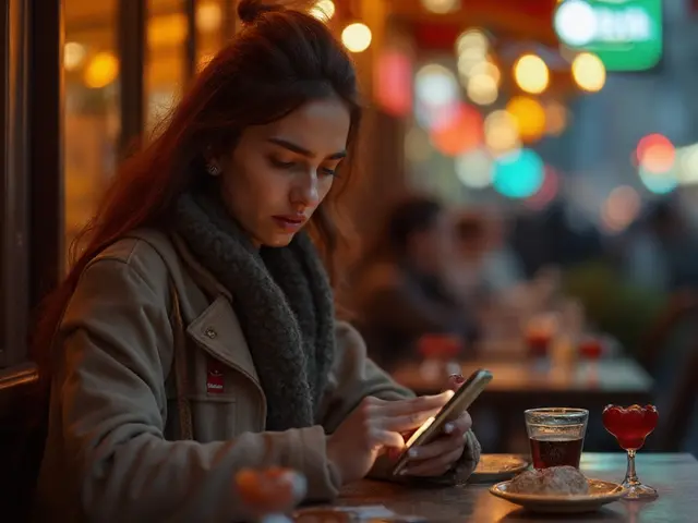 Slot Siteleri Yasal mı? Türkiye 2025 Rehberi: Cezalar, Engeller, Güvenli Alternatifler
