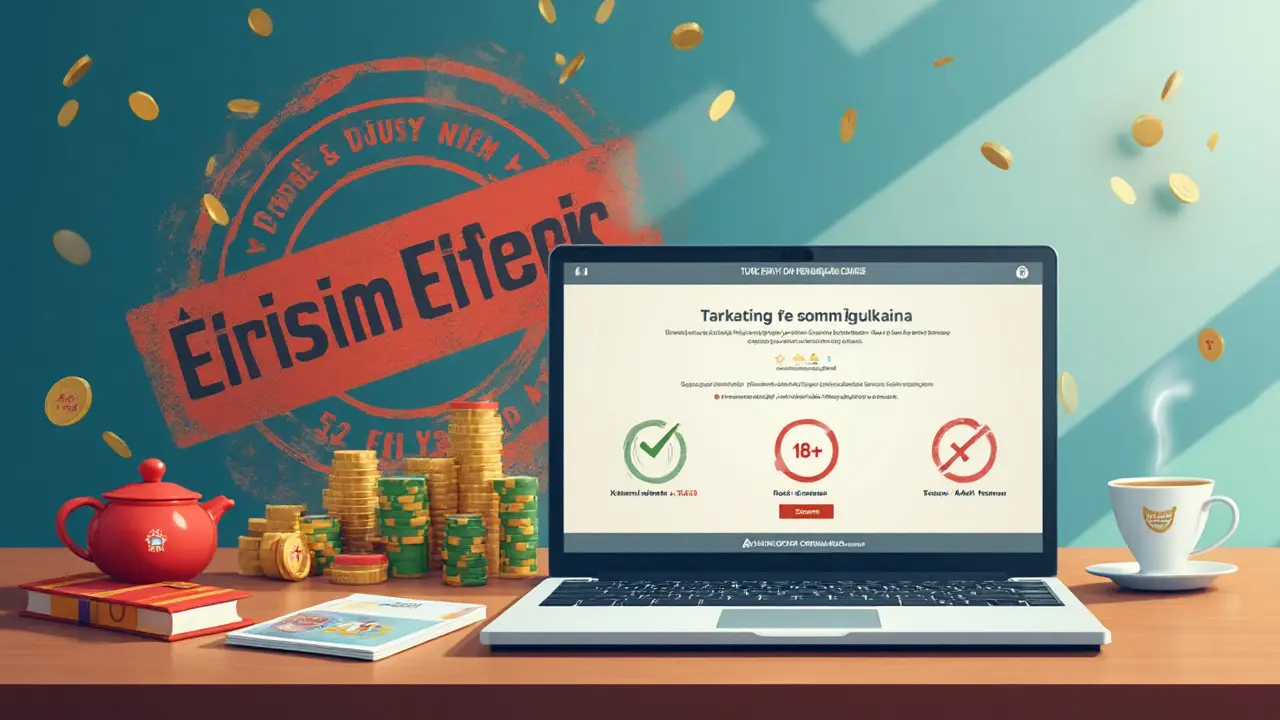 Yasal mı, değil mi? 5 adımda kontrol, kırmızı bayraklar ve gerçekçi risk yönetimi
