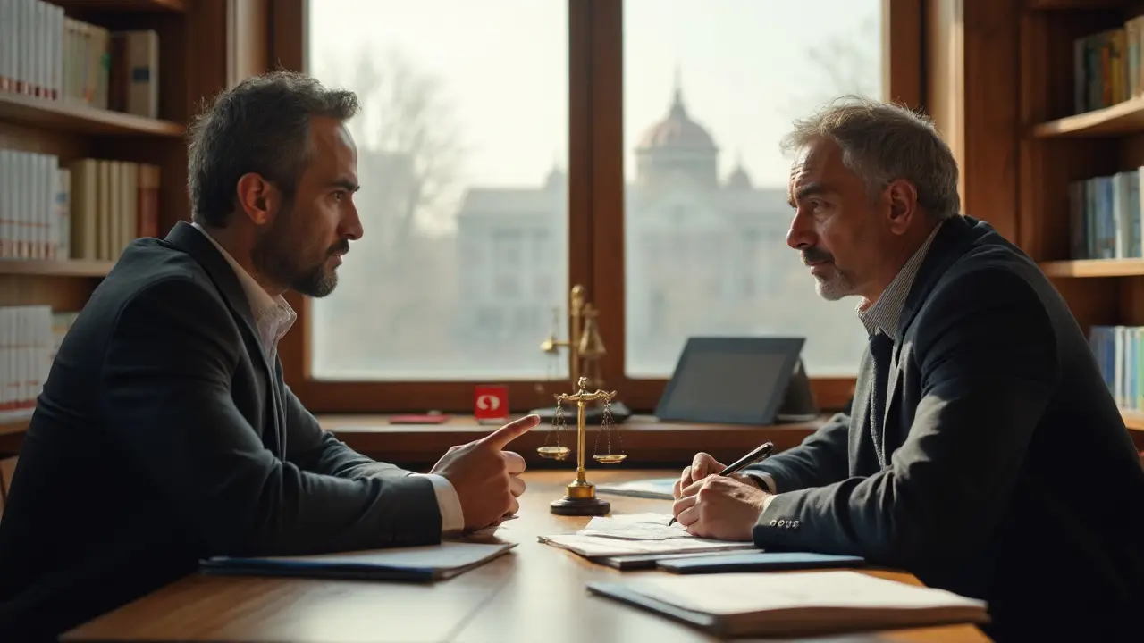 Ne yapabilirsiniz? Yasal modeller, pratik kurallar ve örnek senaryolar